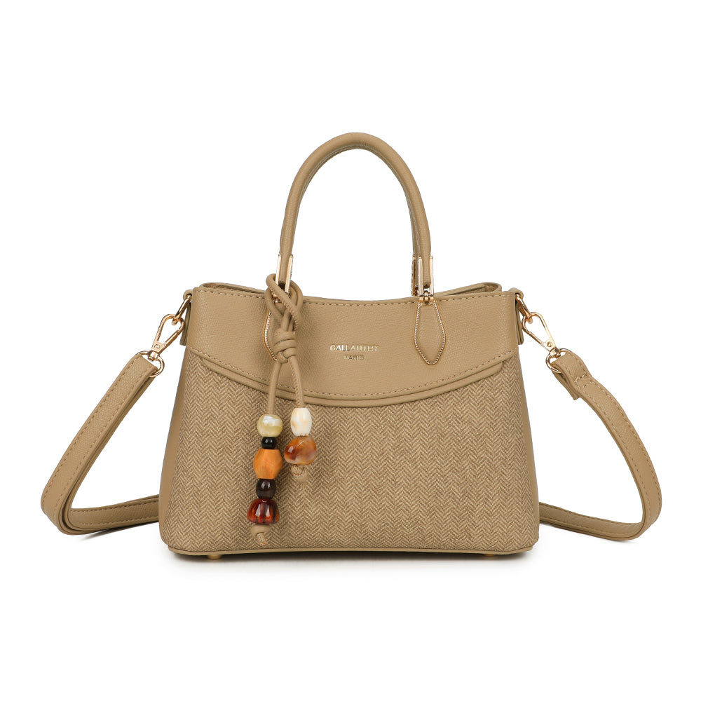 La Corélise - Sac à main