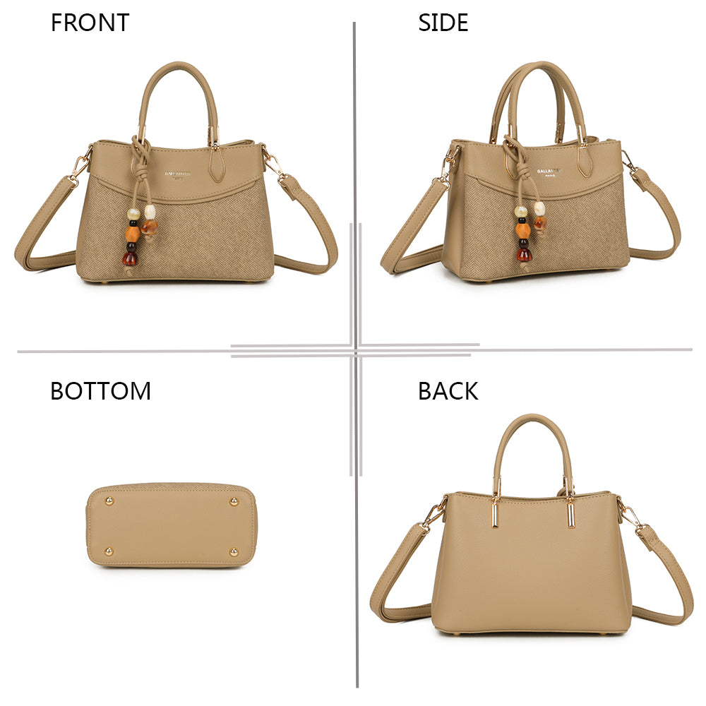 La Corélise - Sac à main