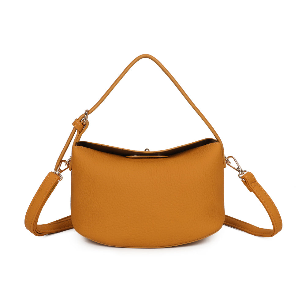 Le Mélaris - Sac à main