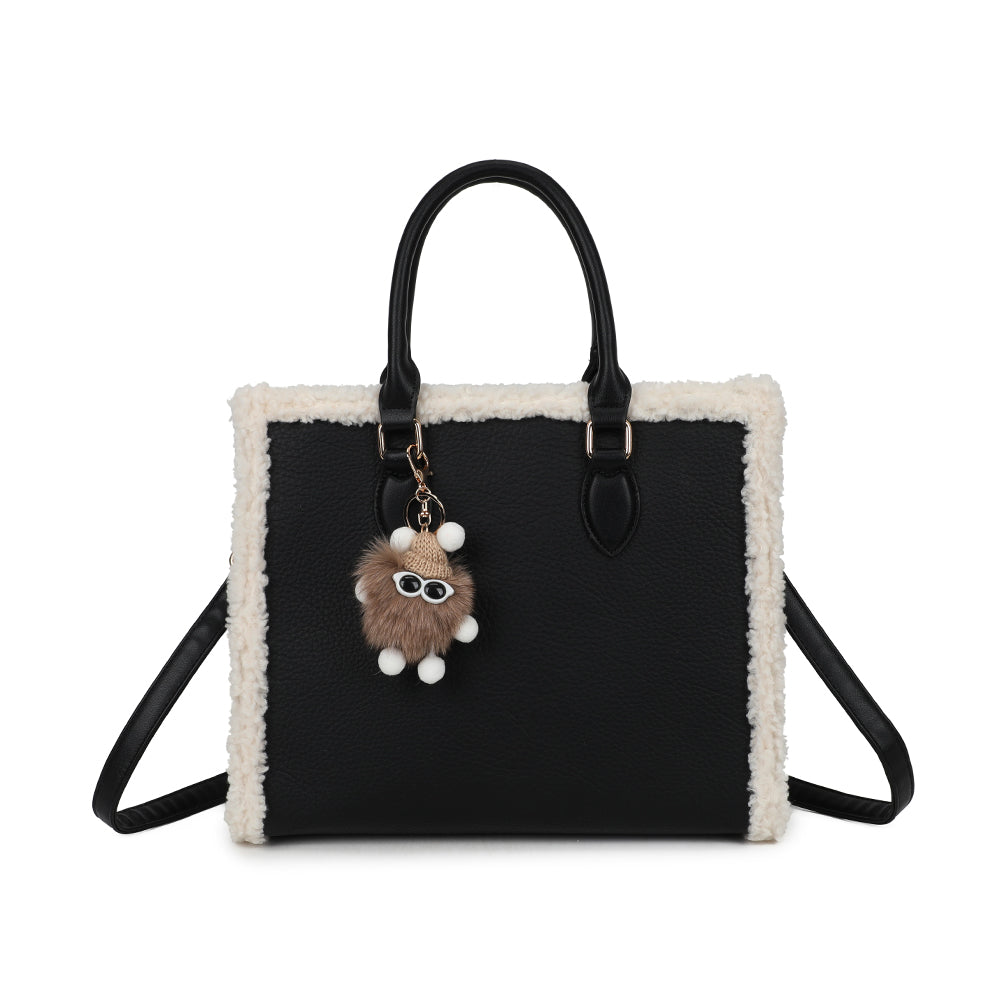 Le Oural - Sac à main