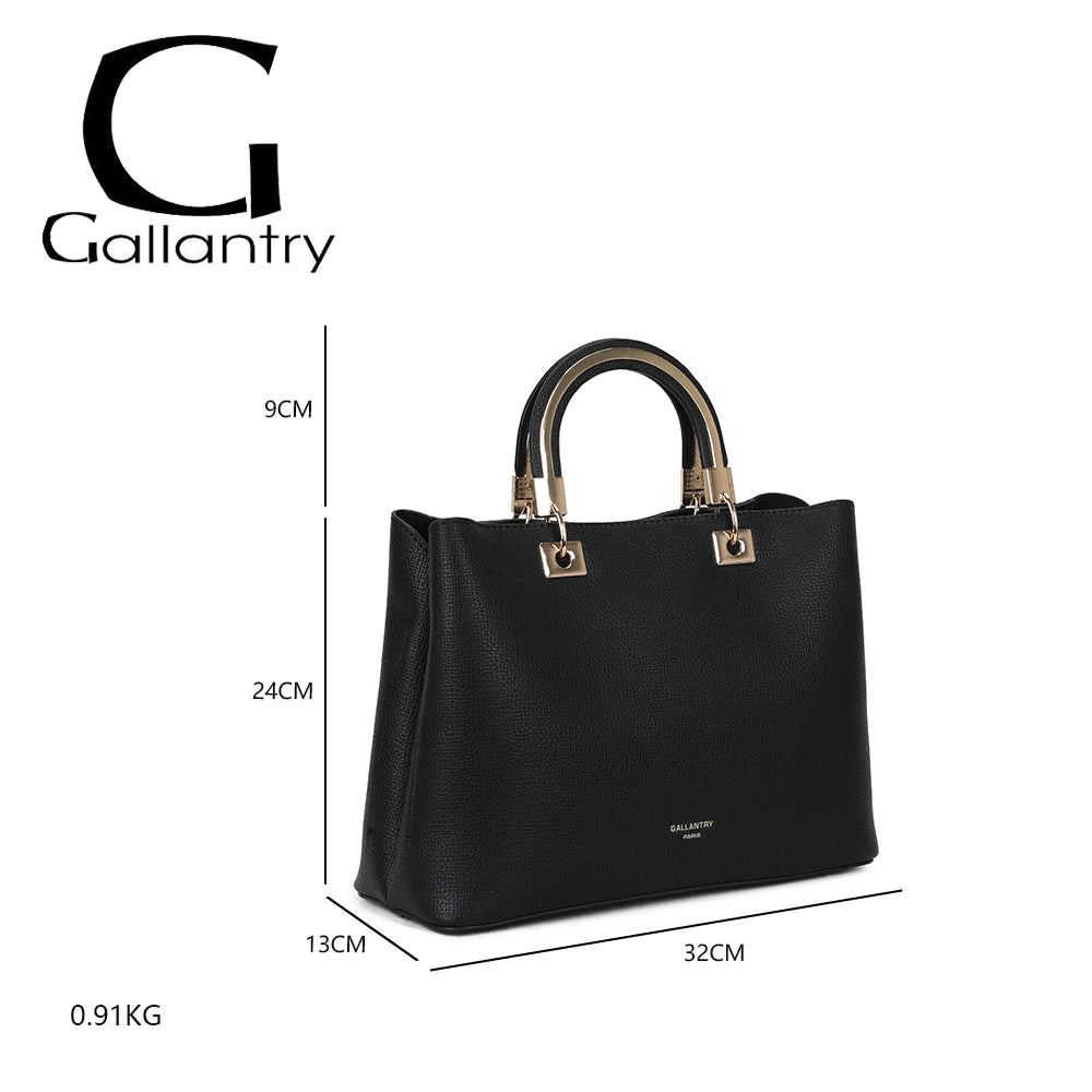 La Délisse – Sac à main femme à bandoulière