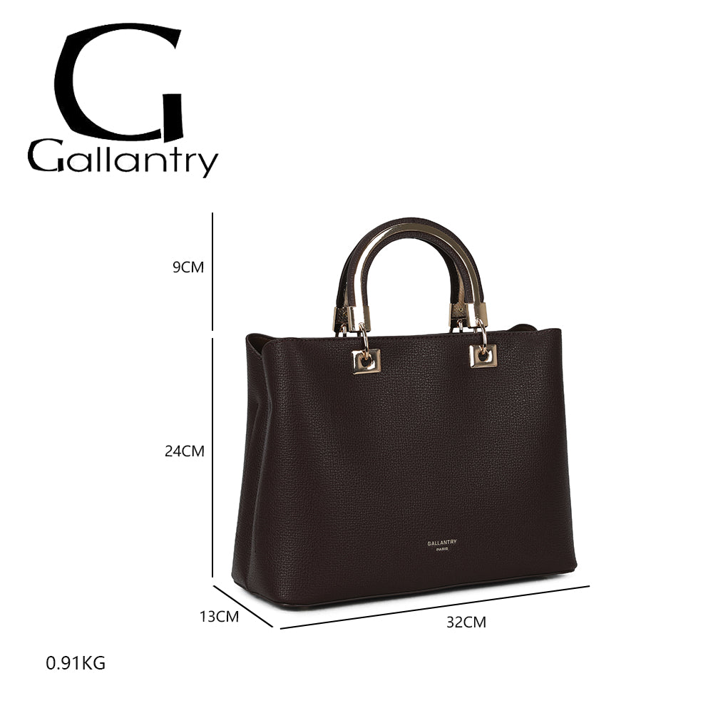 La Délisse – Sac à main femme à bandoulière