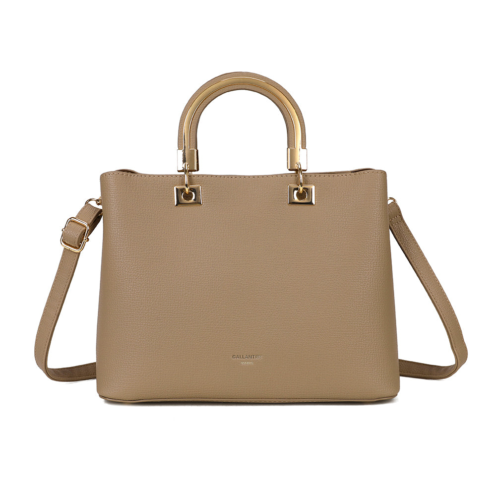 La Délisse – Sac à main femme à bandoulière