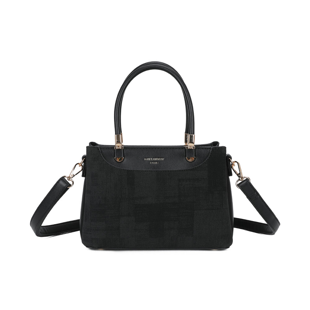 La Voliane – Sac à main femme à bandoulière