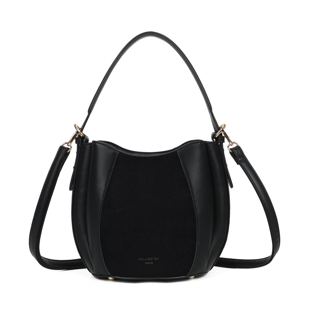 La Cléone – Sac à main femme à bandoulière