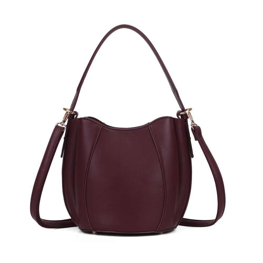 La Cléone – Sac à main femme à bandoulière