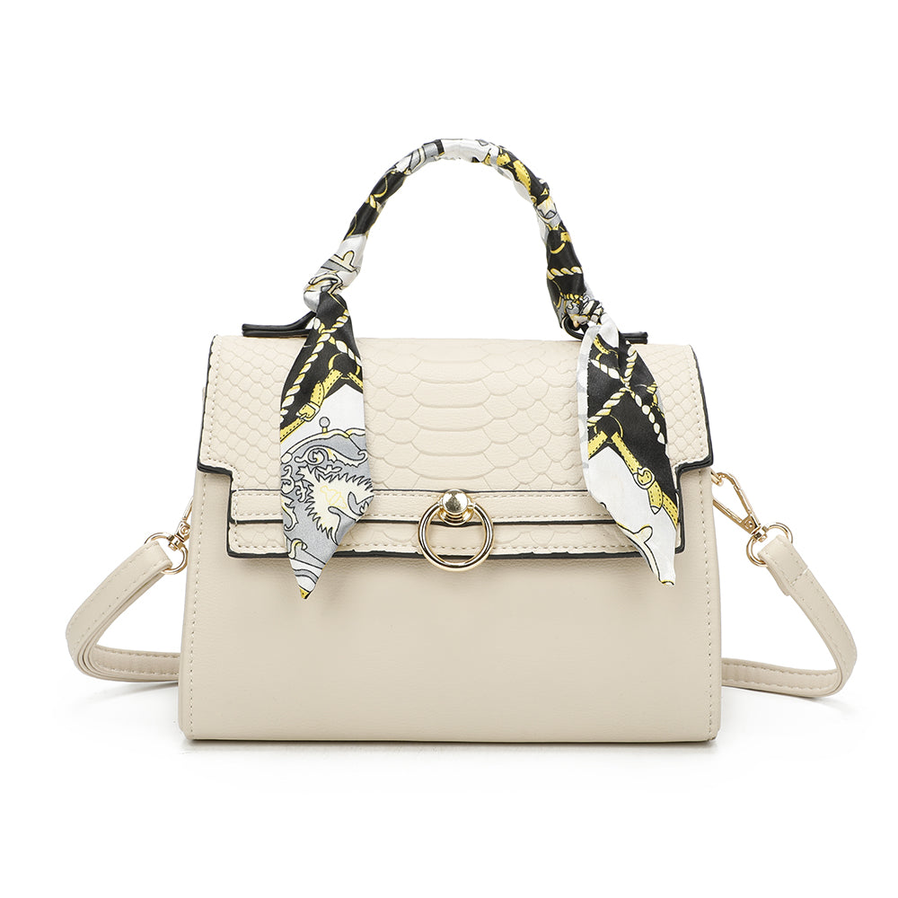 Giuliana - Sac à main