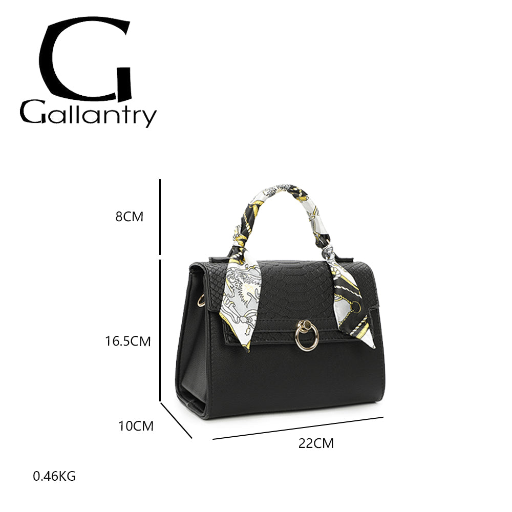 Giuliana - Sac à main