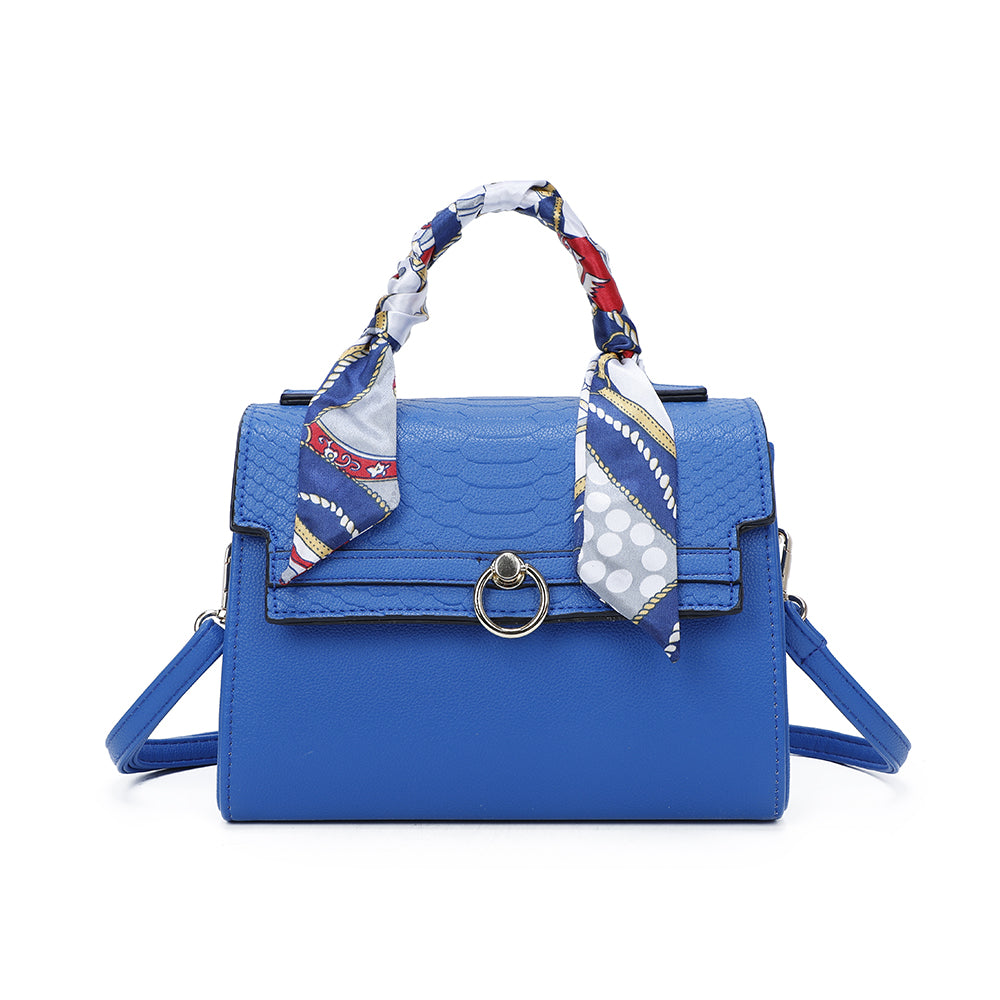 Giuliana - Sac à main
