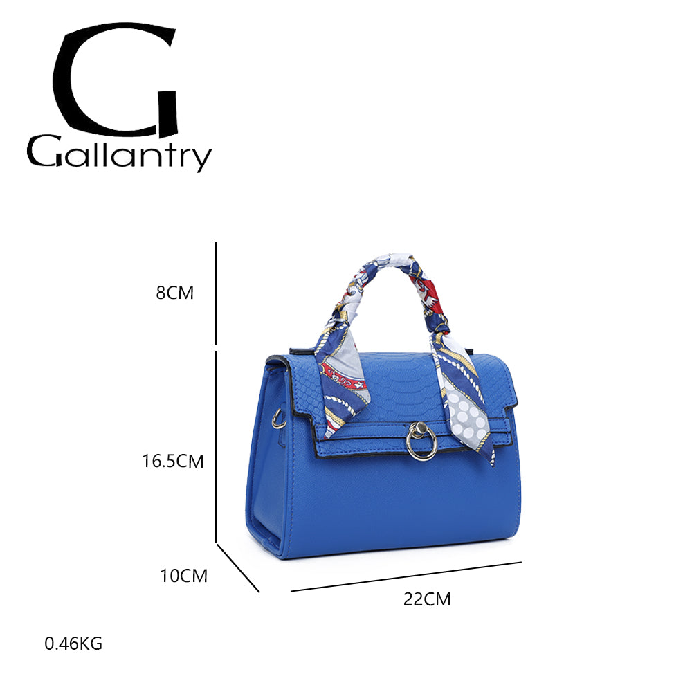 Giuliana - Sac à main