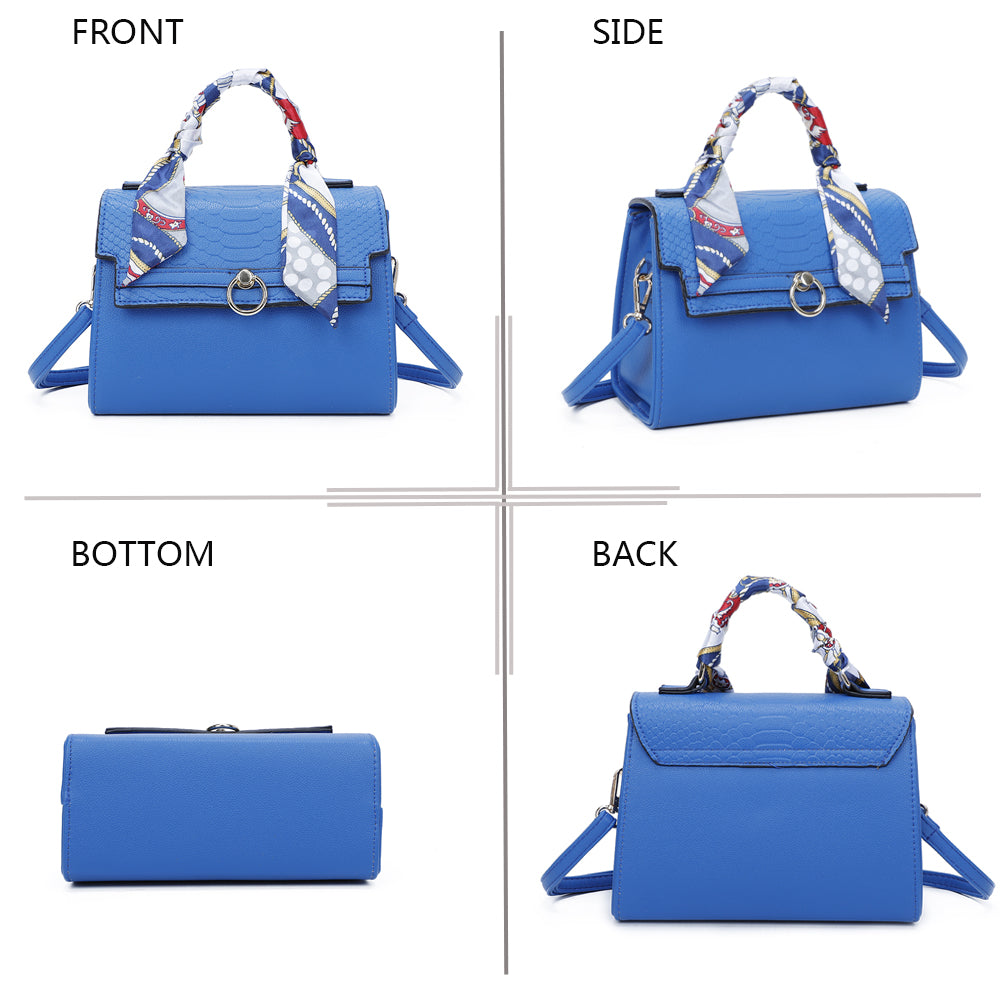 Giuliana - Sac à main