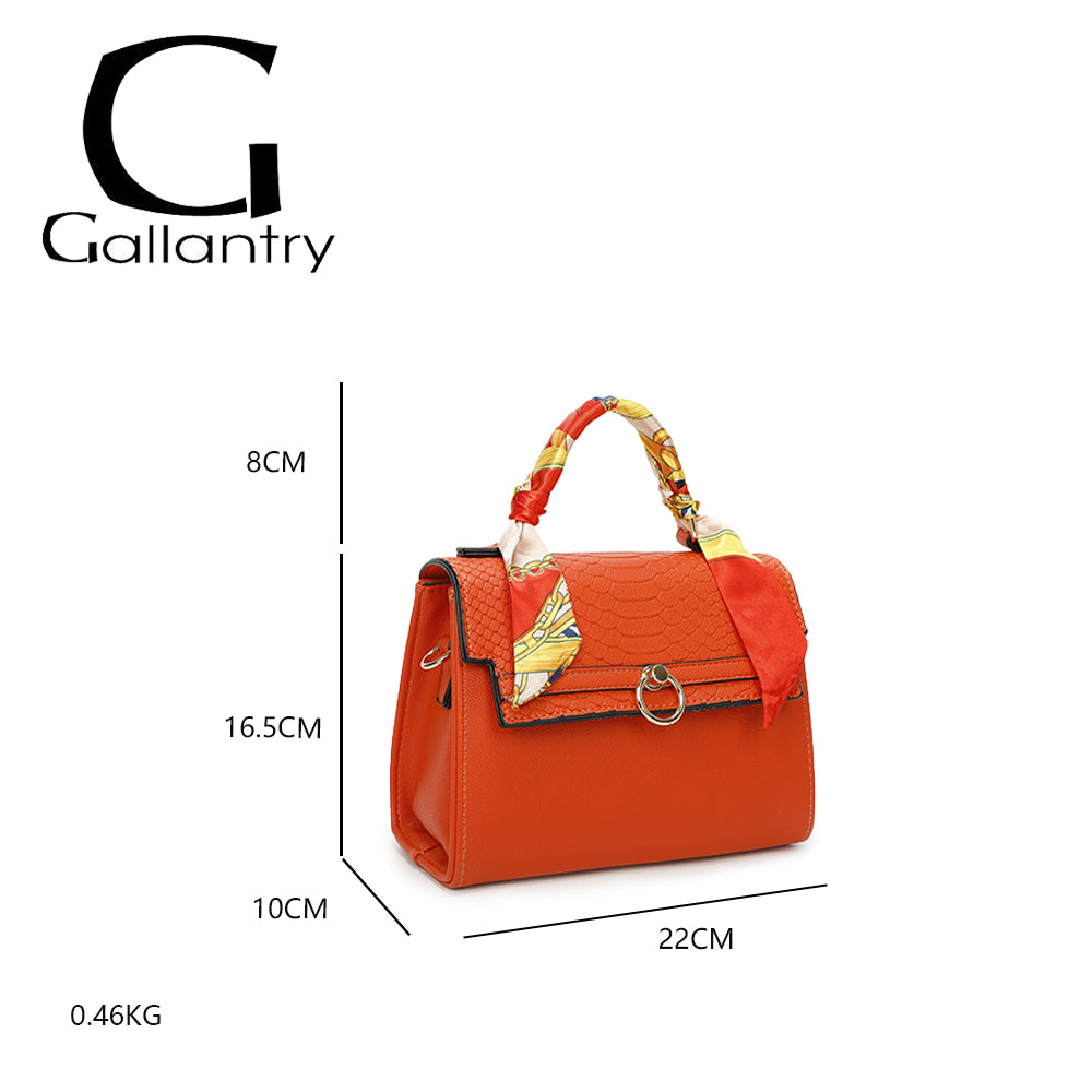 Giuliana - Sac à main