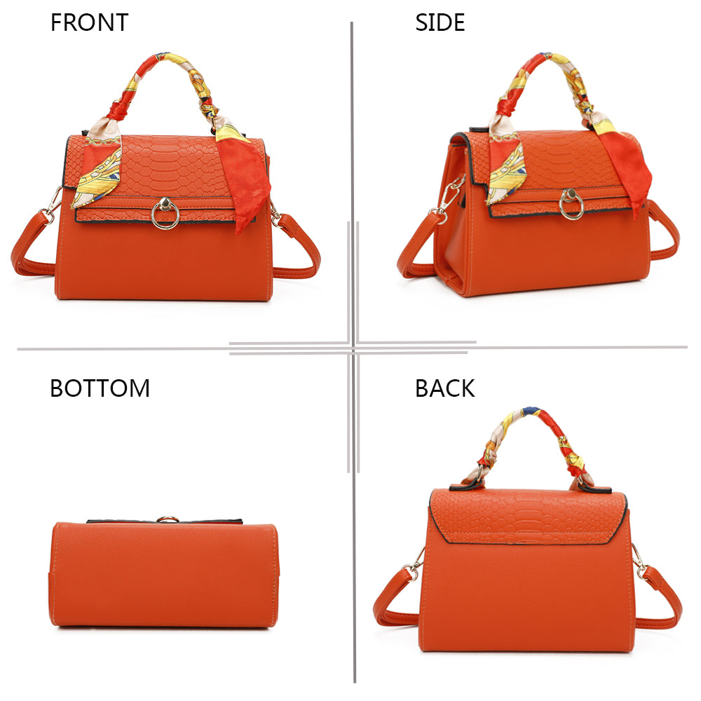 Giuliana - Sac à main