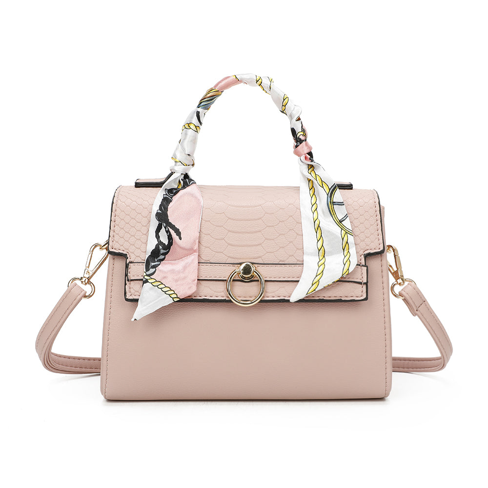 Giuliana - Sac à main