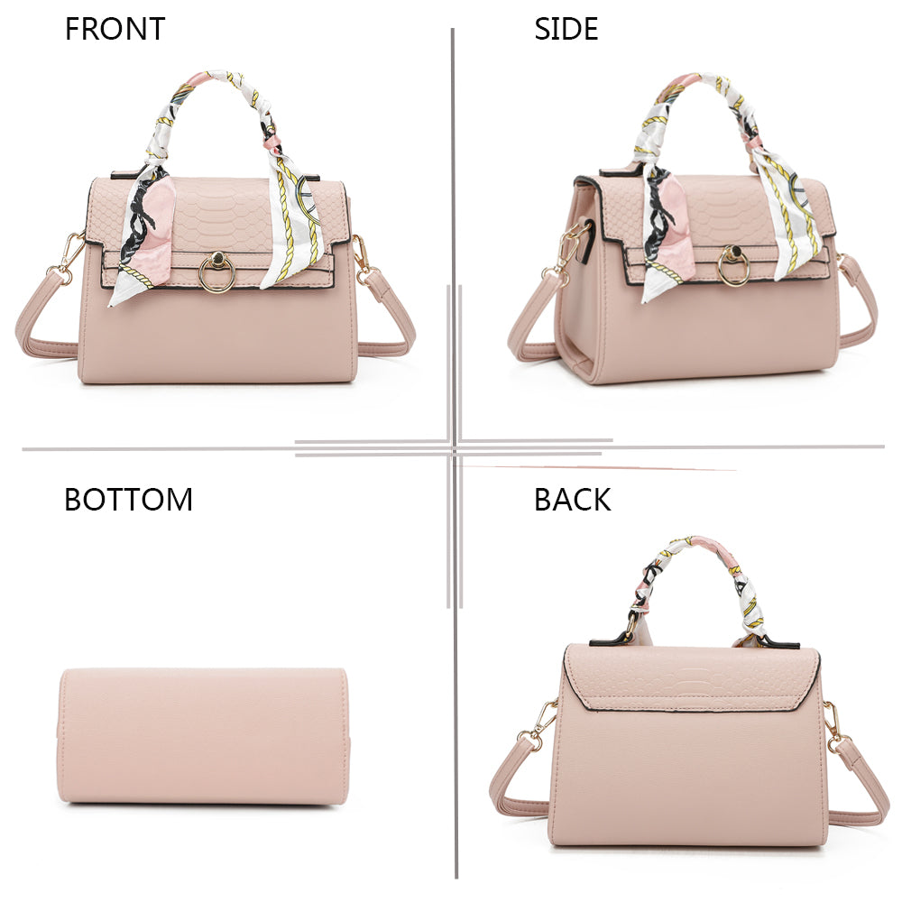 Giuliana - Sac à main