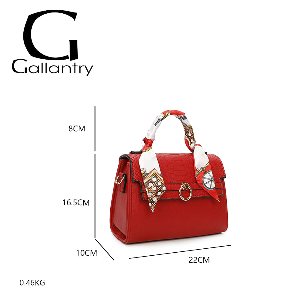 Giuliana - Sac à main