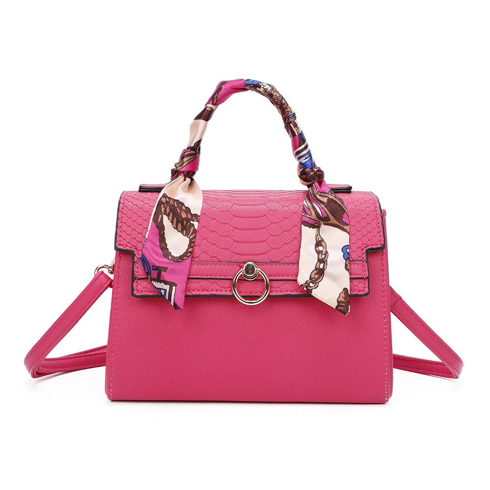 Giuliana - Sac à main