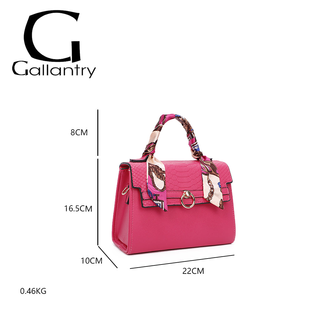 Giuliana - Sac à main