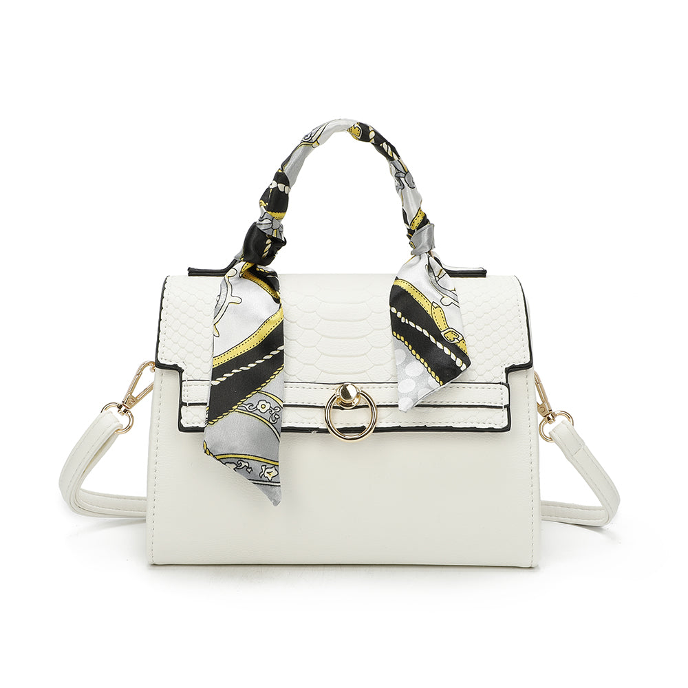 Giuliana - Sac à main