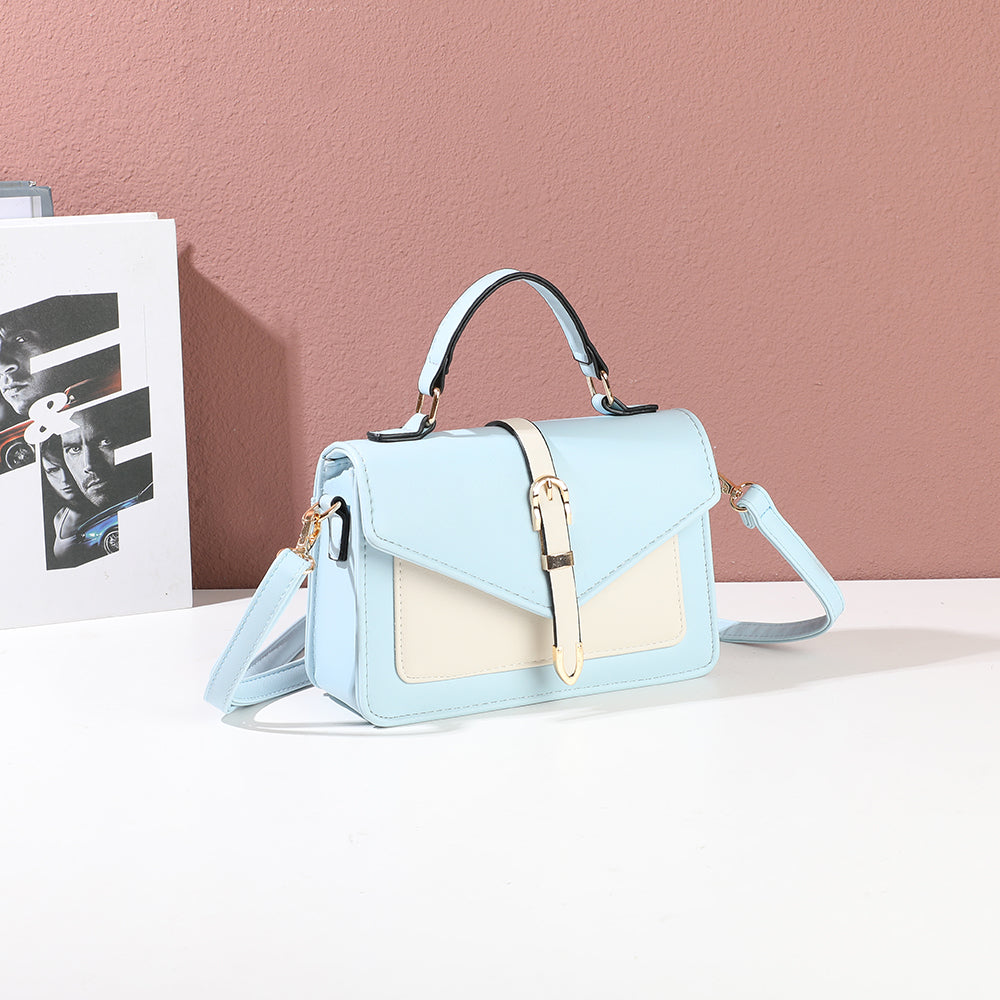 Marina - Sac à main