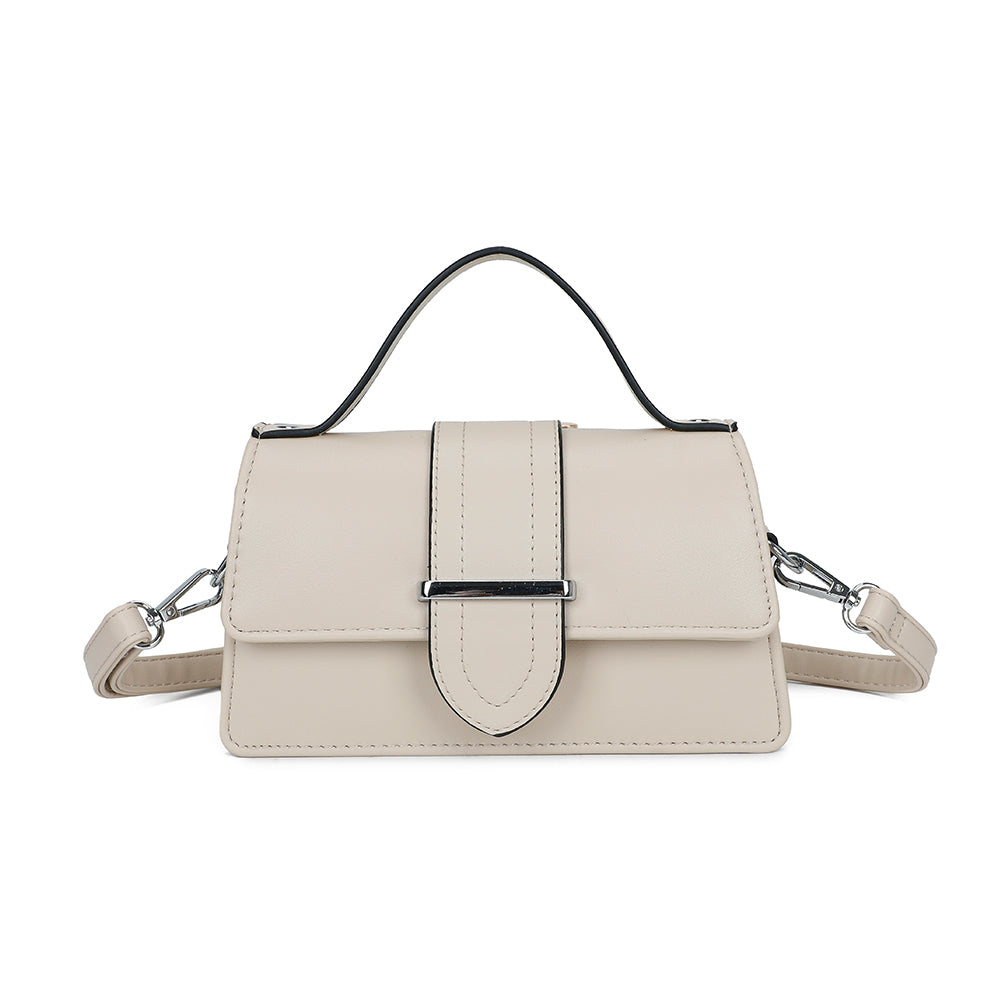 #couleur_beige