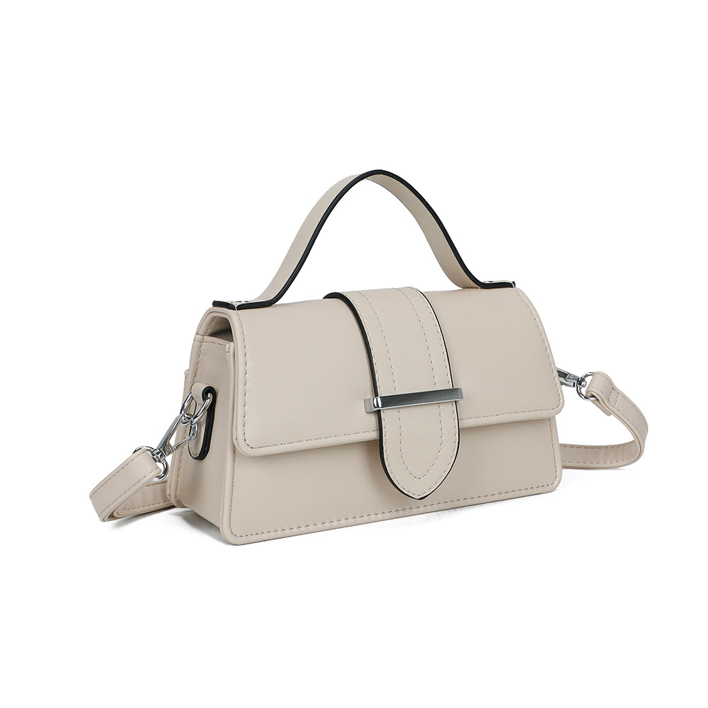 #couleur_beige