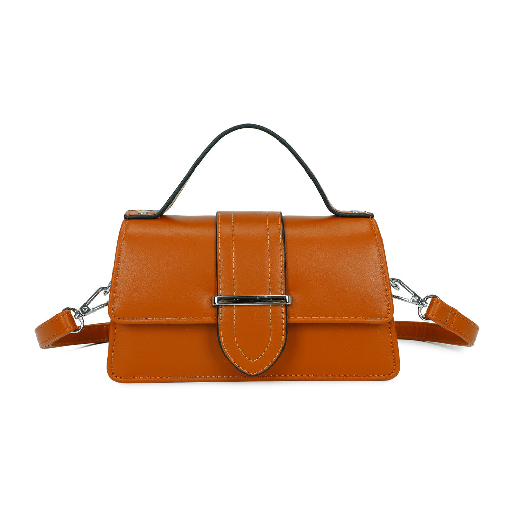 #couleur_camel