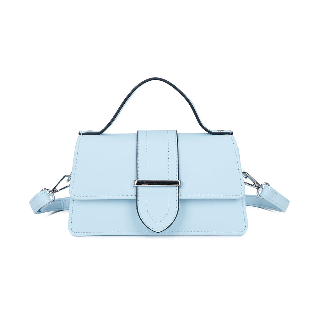 #couleur_l.blue