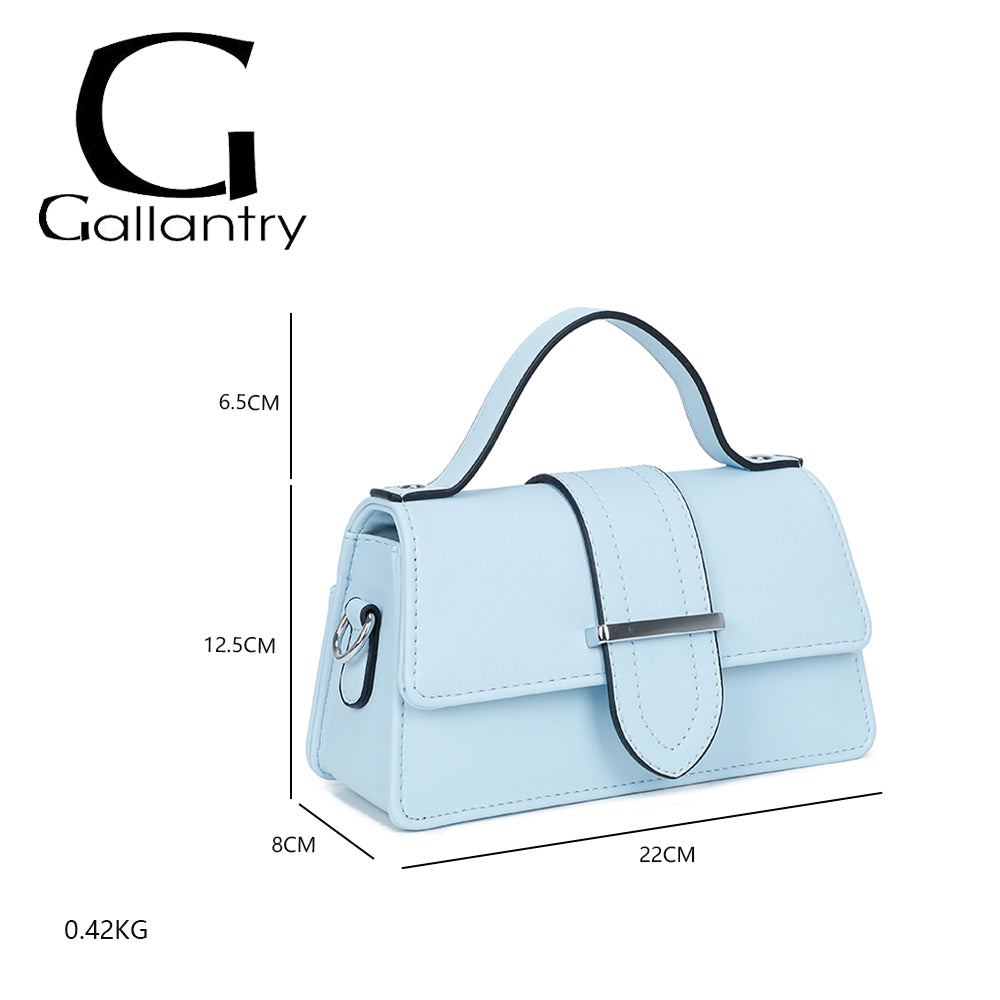 #couleur_bleu pastel