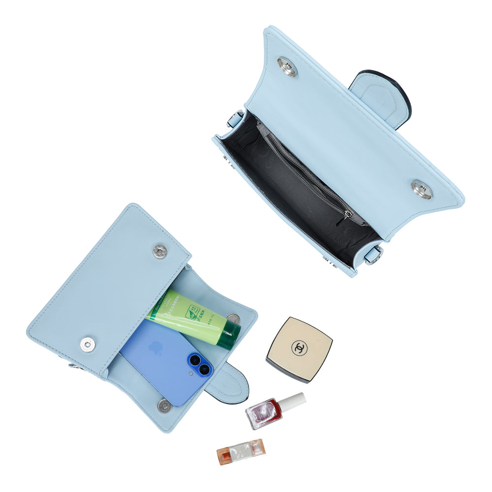 #couleur_bleu pastel