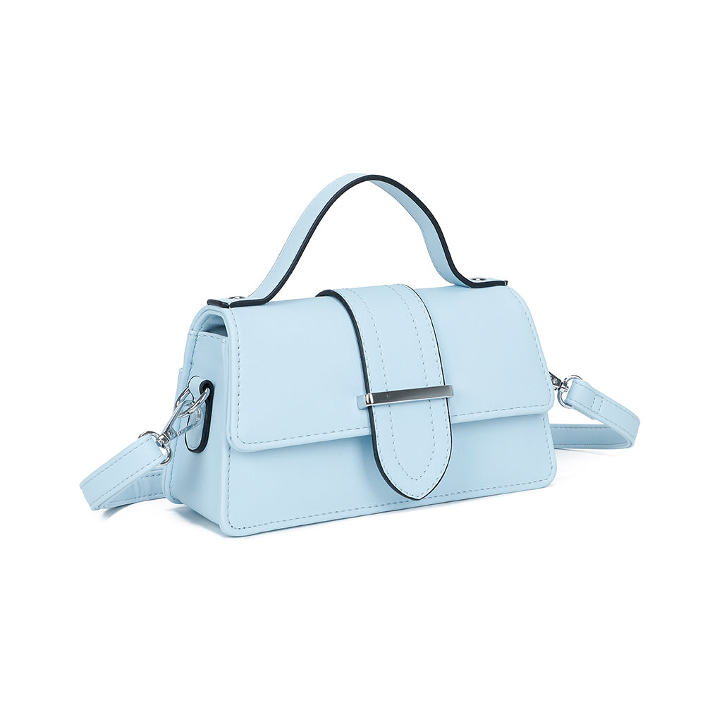 #couleur_bleu pastel