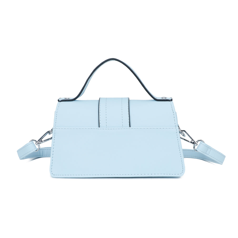 #couleur_l.blue