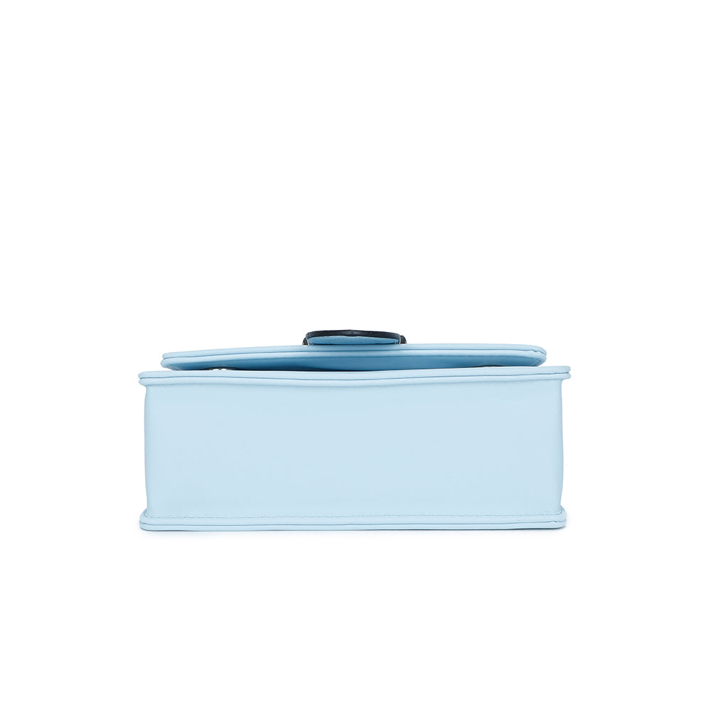 #couleur_bleu pastel