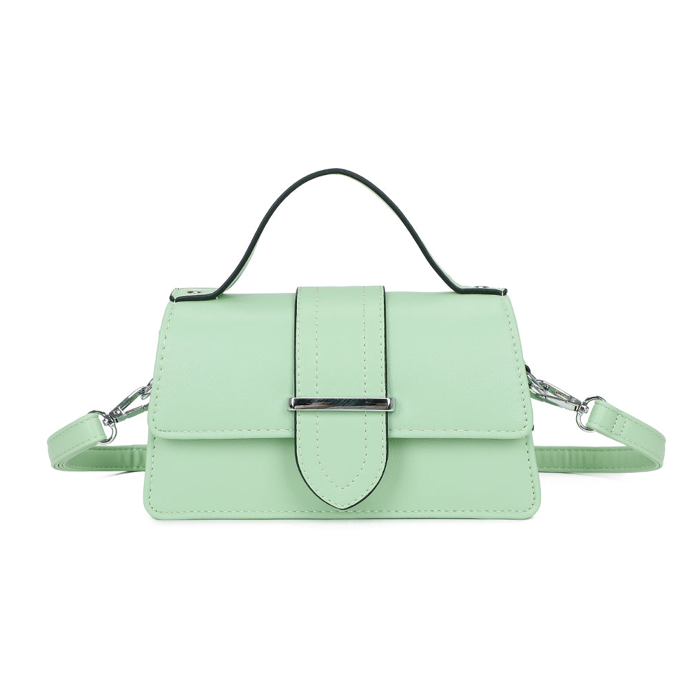 #couleur_l.green