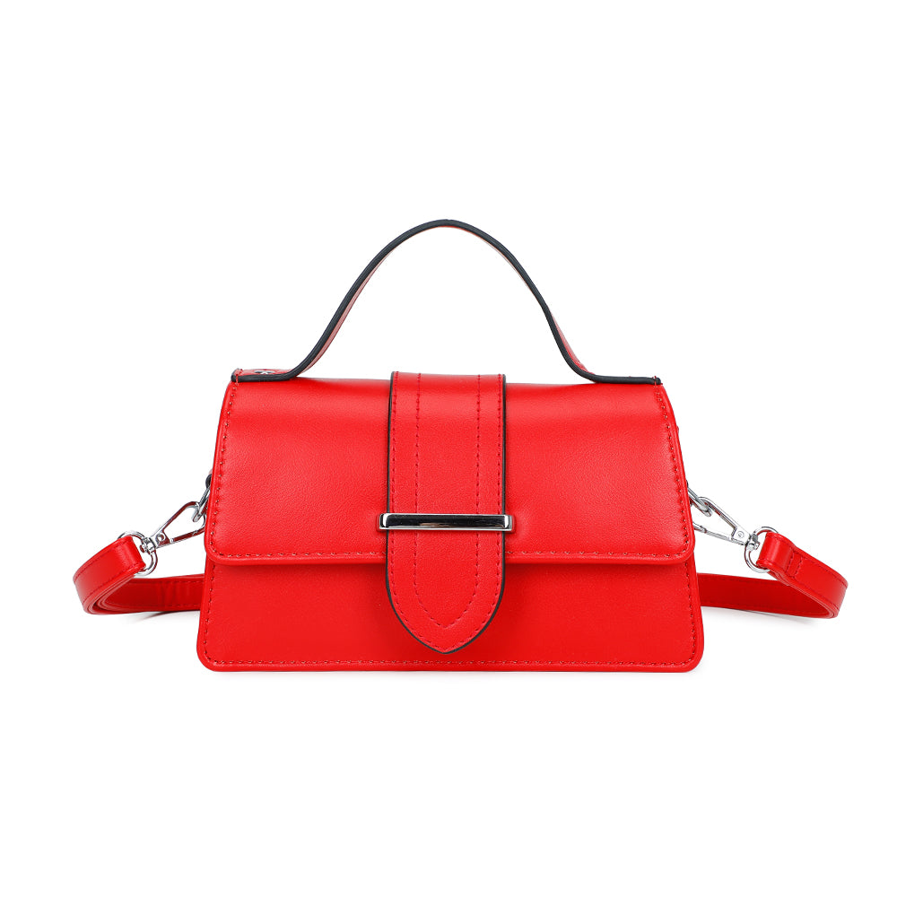 #couleur_rouge