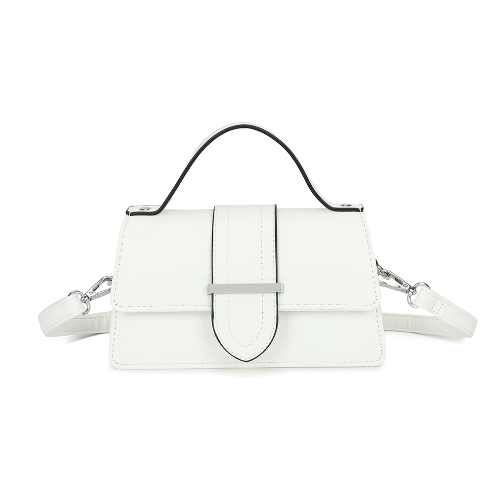 #couleur_blanc