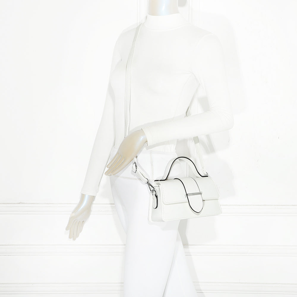 #couleur_blanc