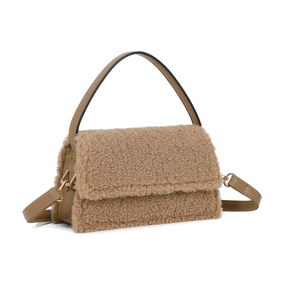 #couleur_taupe foncé