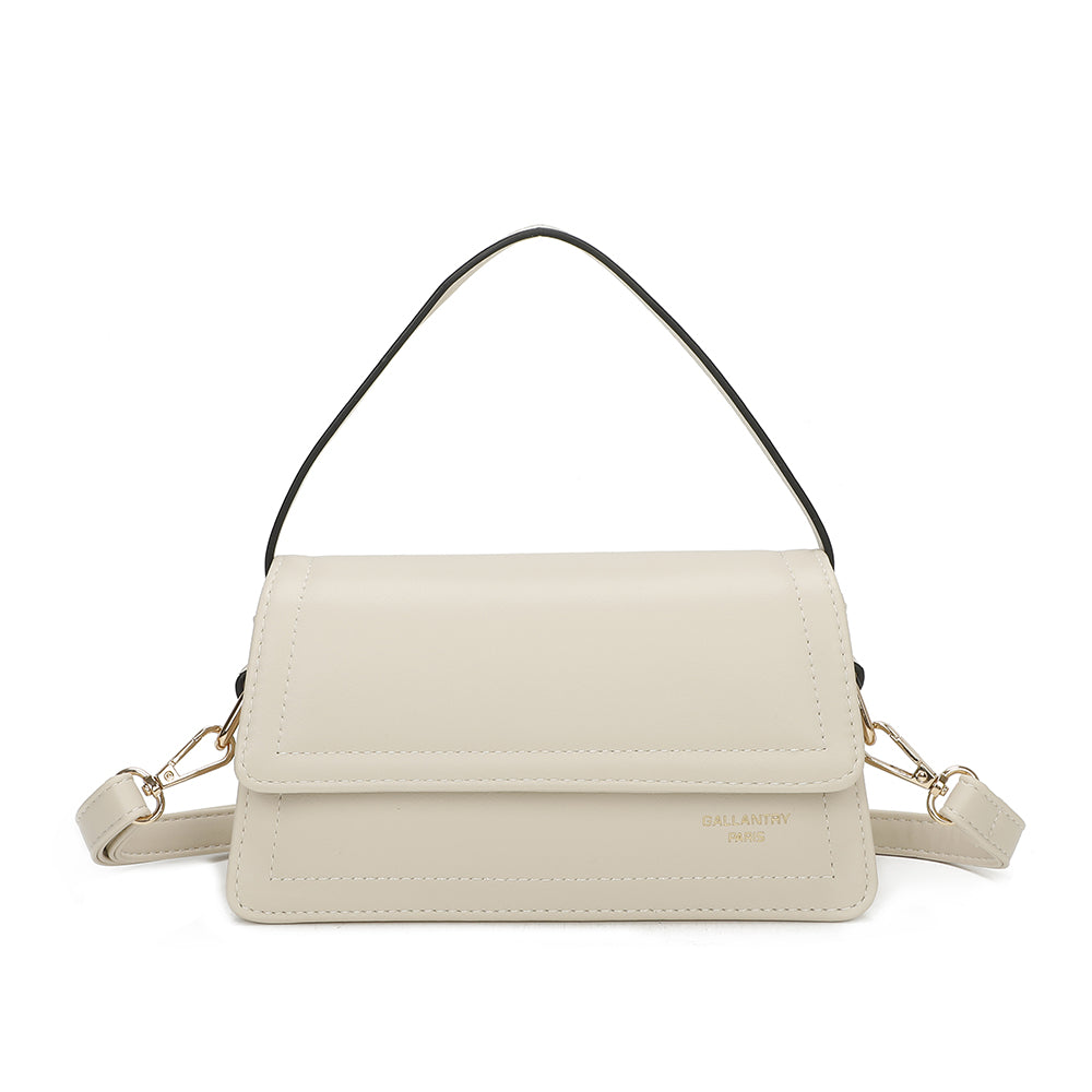 #couleur_beige