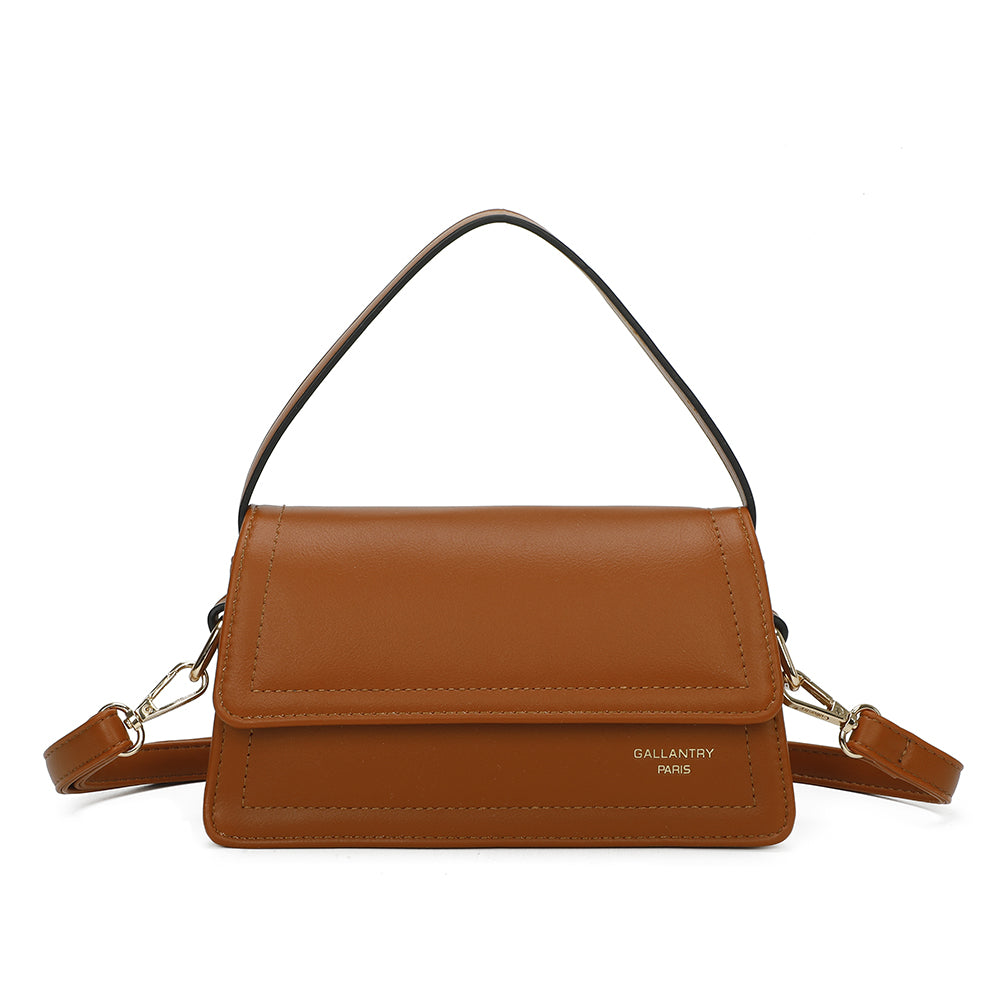 #couleur_camel
