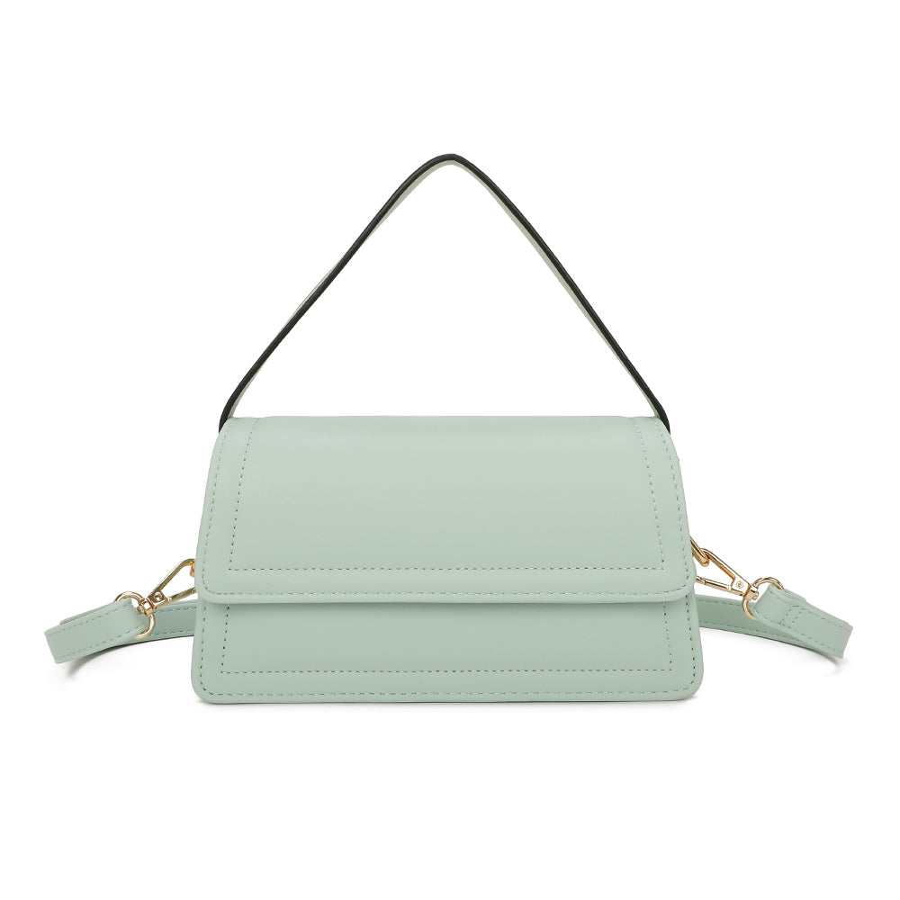 #couleur_l.green