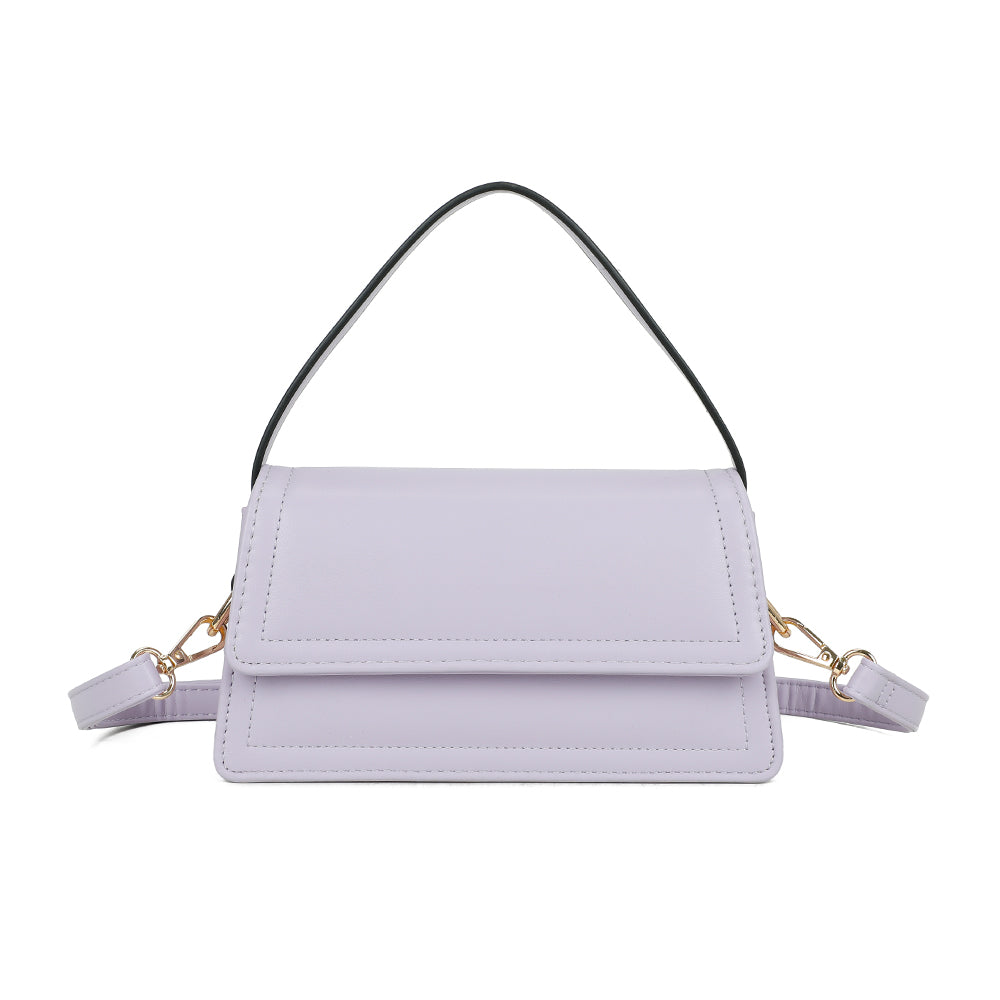 #couleur_l.purple