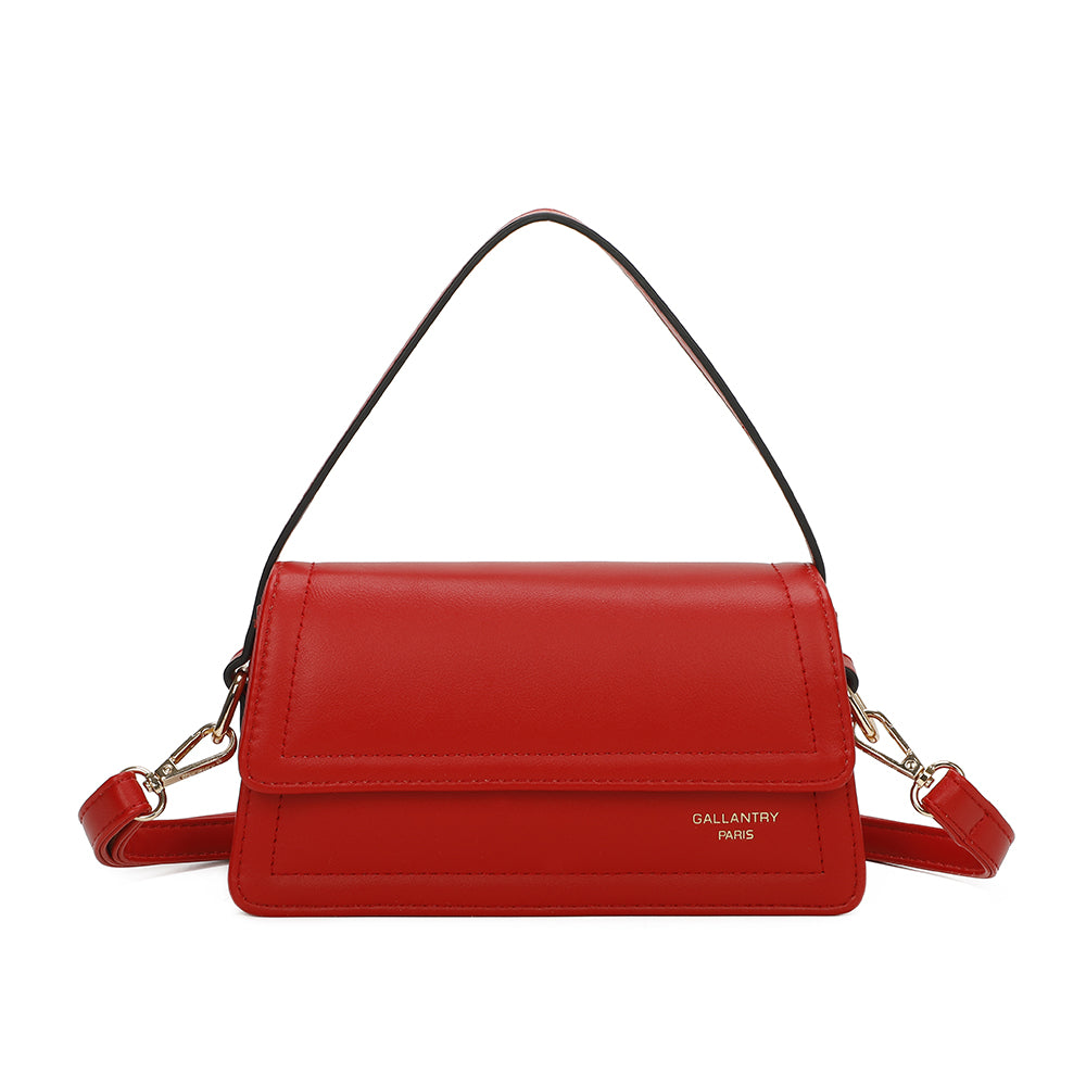 #couleur_red