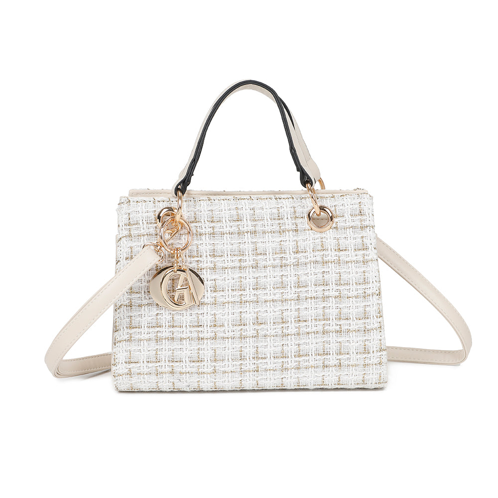 #couleur_beige clair