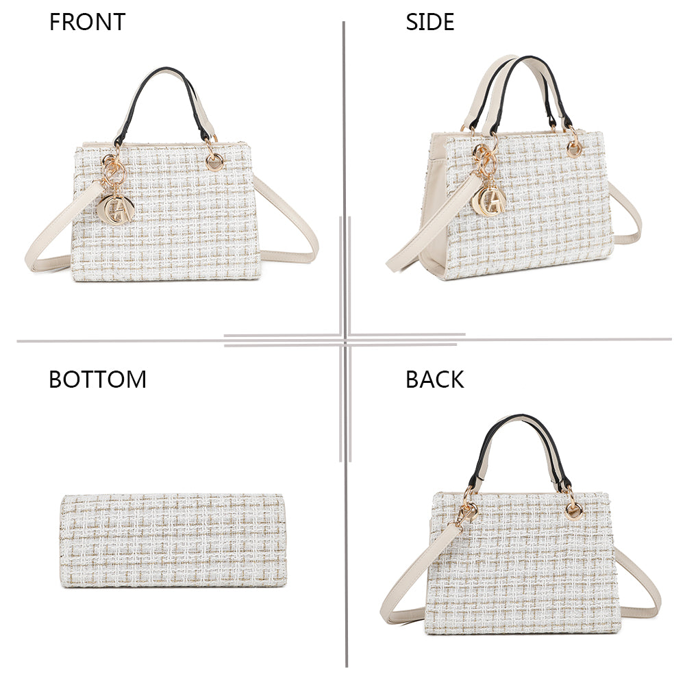 #couleur_l.beige