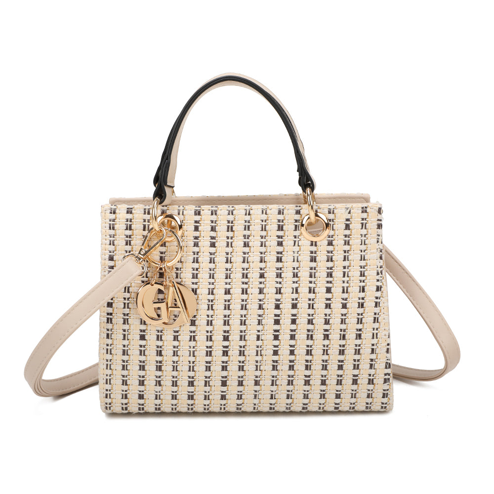 #couleur_beige