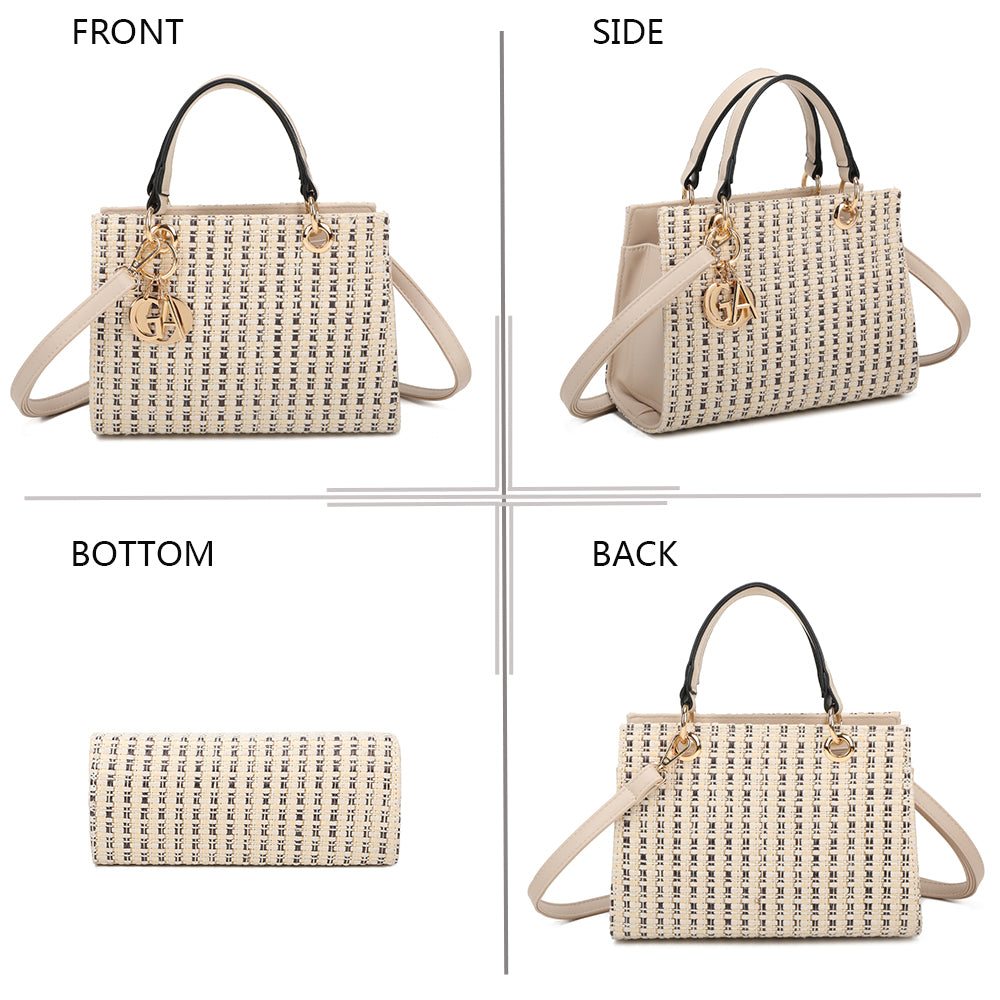 #couleur_beige
