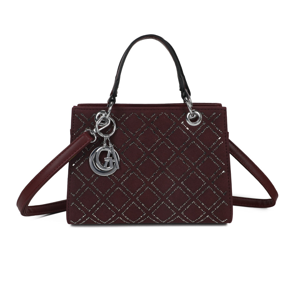 Le Sélène - Sac à main