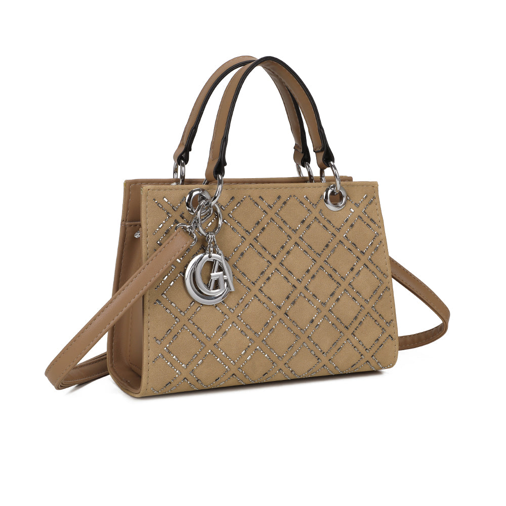 Le Sélène - Sac à main