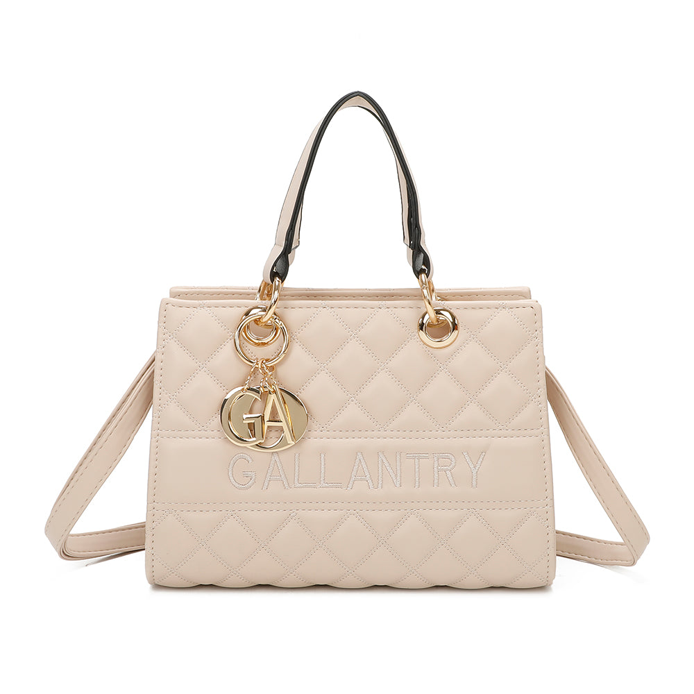 #couleur_beige